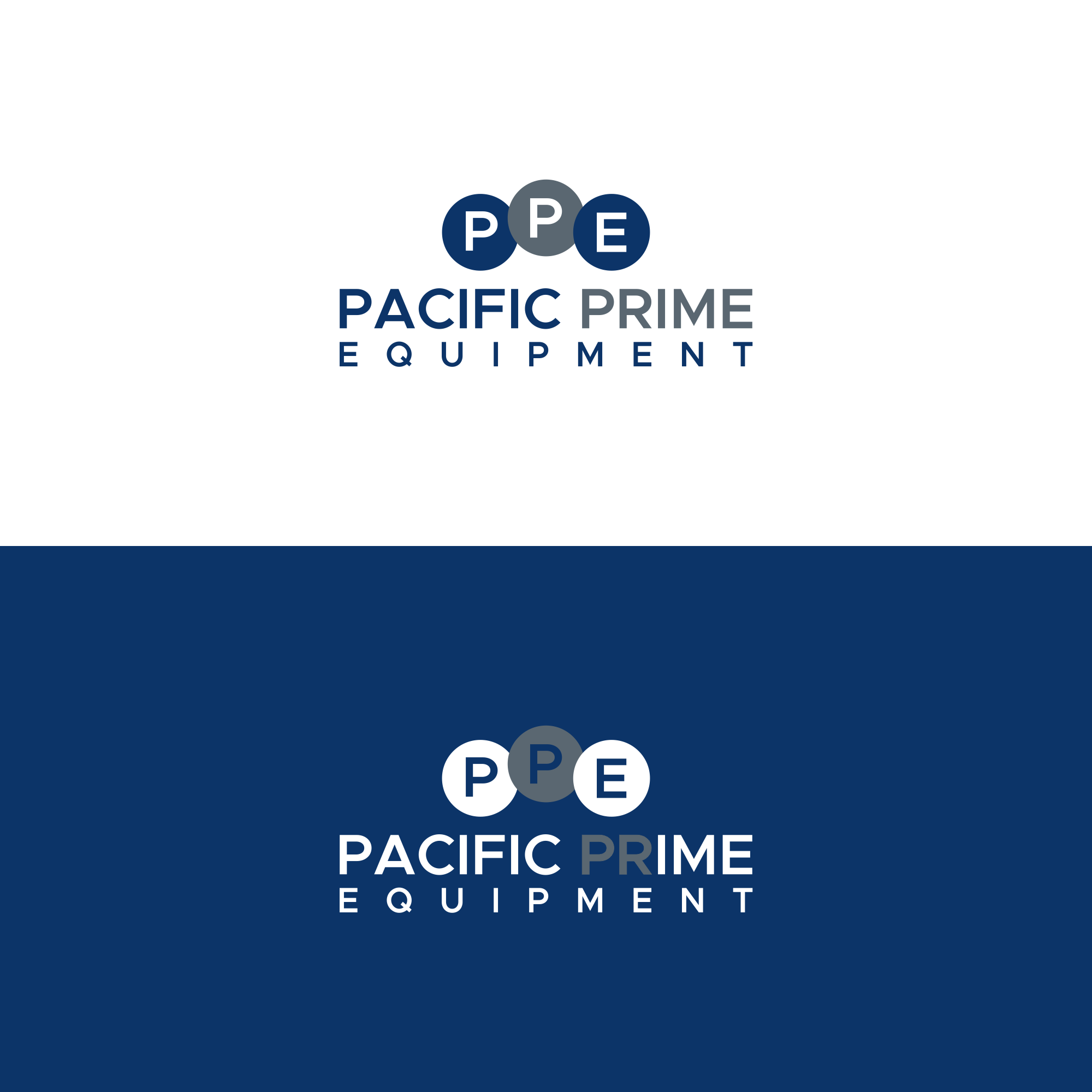 Logo Design by Bunglon_ for this project | Design #32463935