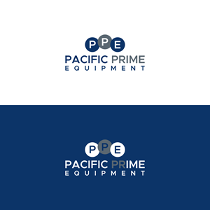 Logo Design by Bunglon_ for this project | Design: #32463935