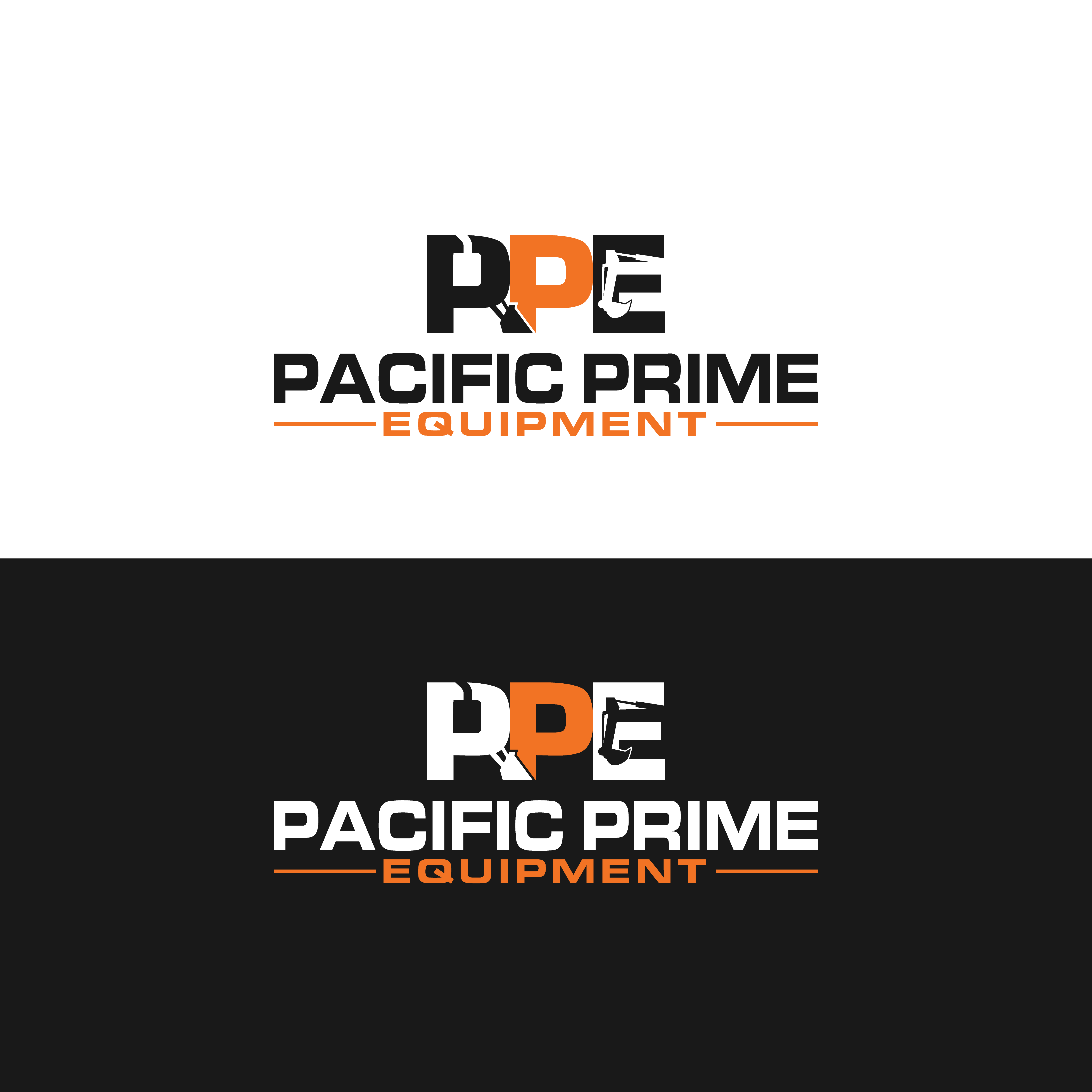 Logo Design by M Art & Design for this project | Design #32448679