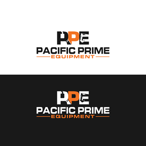 Logo Design by M Art & Design for this project | Design: #32448679