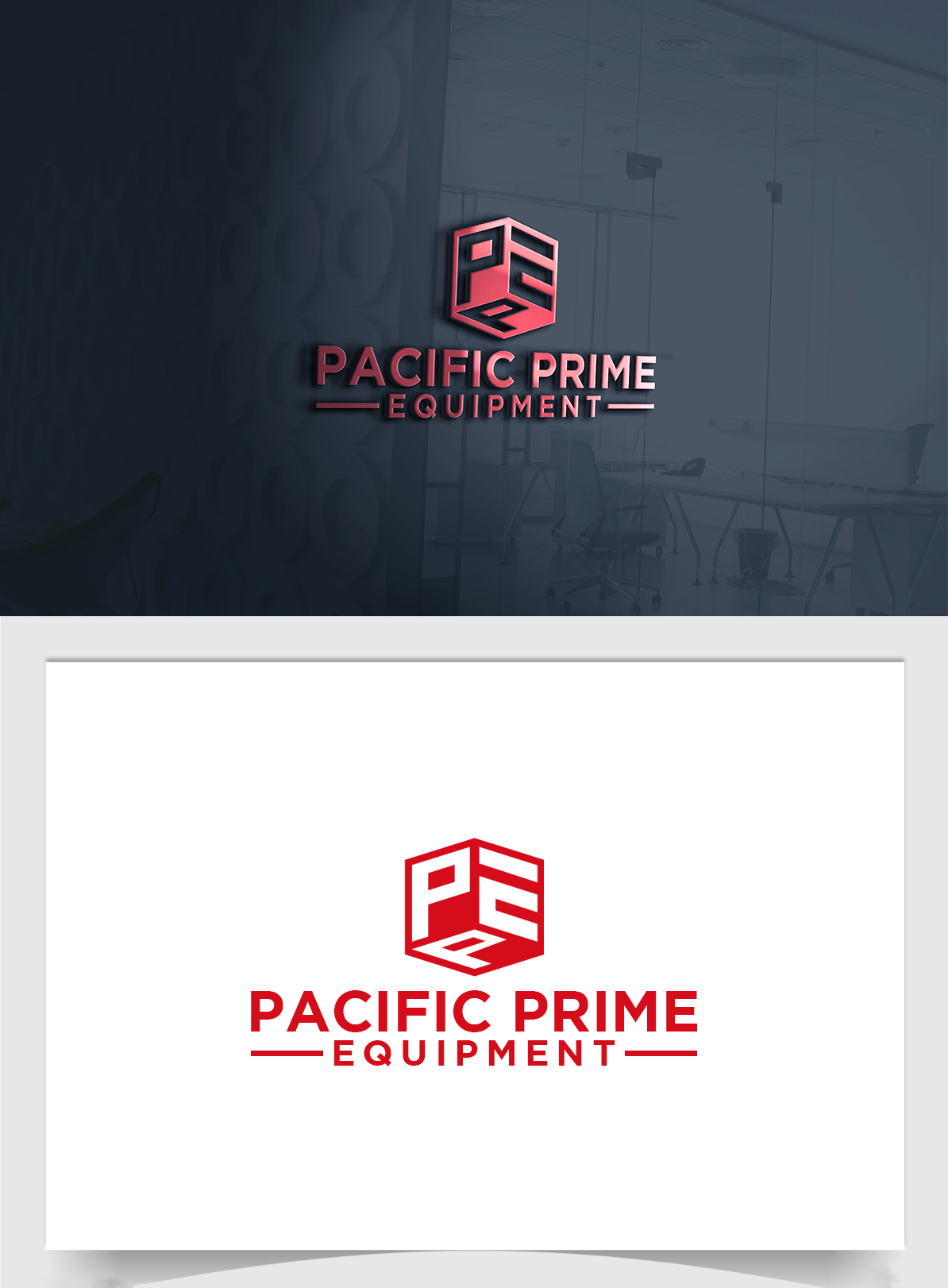 Logo Design by Rahmina for this project | Design #32459926