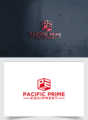 Logo Design by Rahmina for this project | Design: #32459926