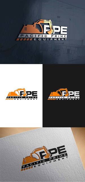 Logo Design by SR Creations. for this project | Design: #32447367