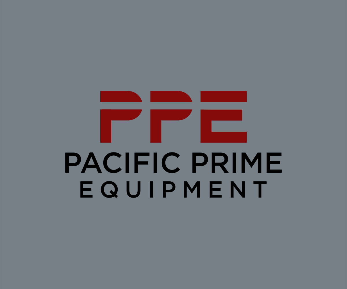 Logo Design by kalongg langgeng jaya for this project | Design #32452807