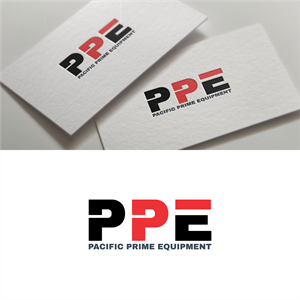 Logo Design by diego costa for this project | Design: #32447535