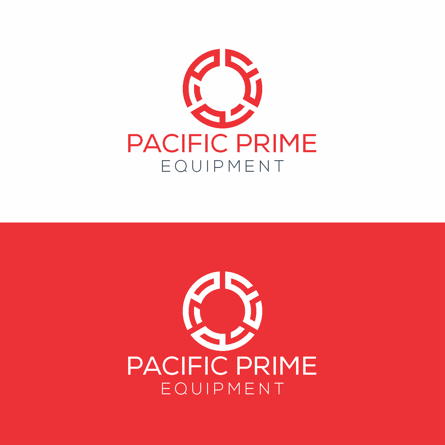 Logo Design by oke  bendol for this project | Design #32448725