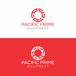Logo Design by oke  bendol for this project | Design: #32448725