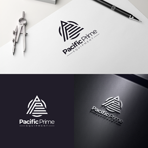 Logo Design by DeaDsn for this project | Design: #32455176