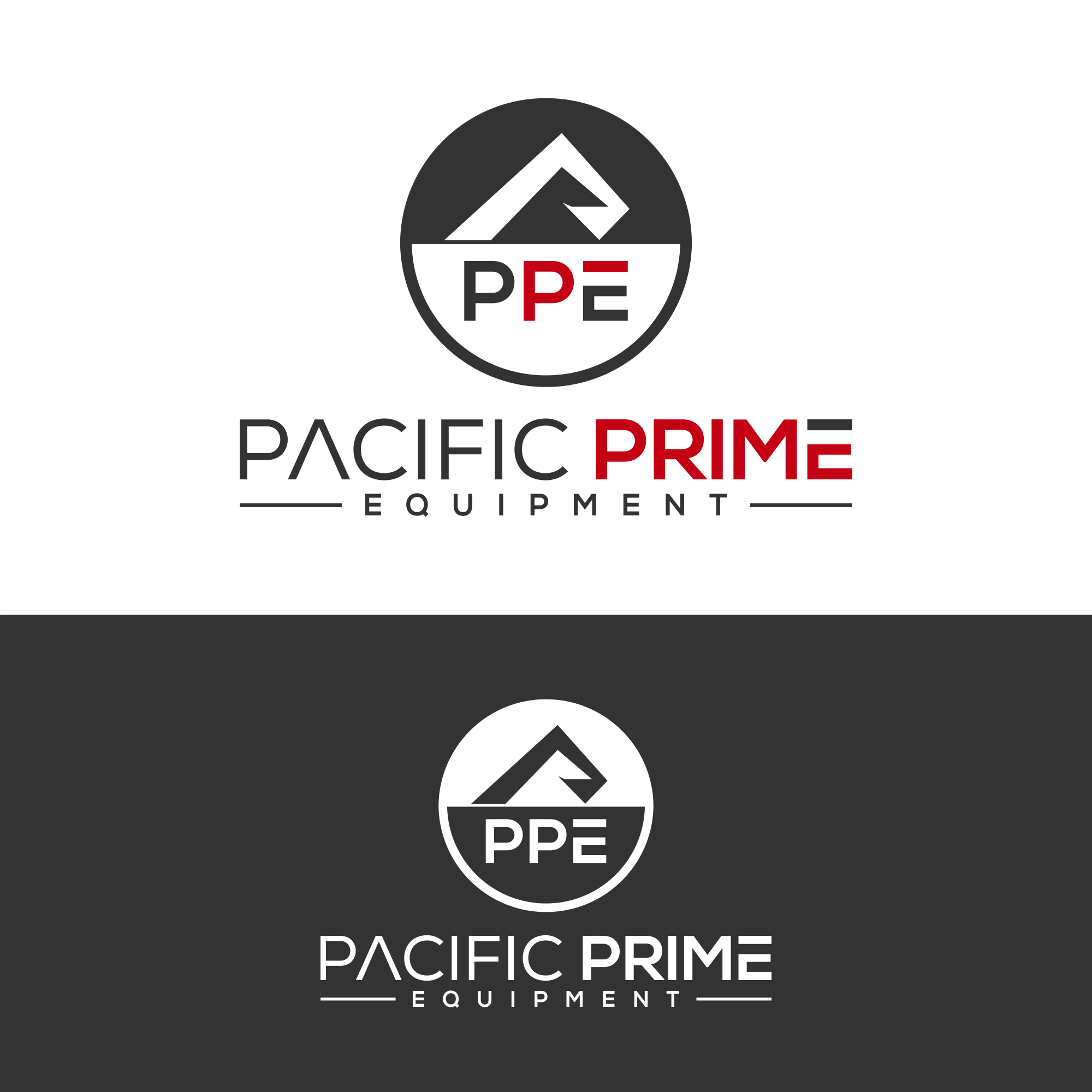 Logo Design by devi meikasari for this project | Design #32456443