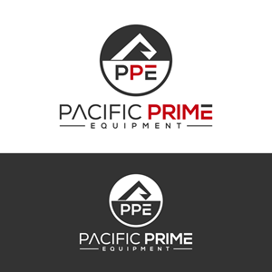 Logo Design by devi meikasari for this project | Design: #32456443