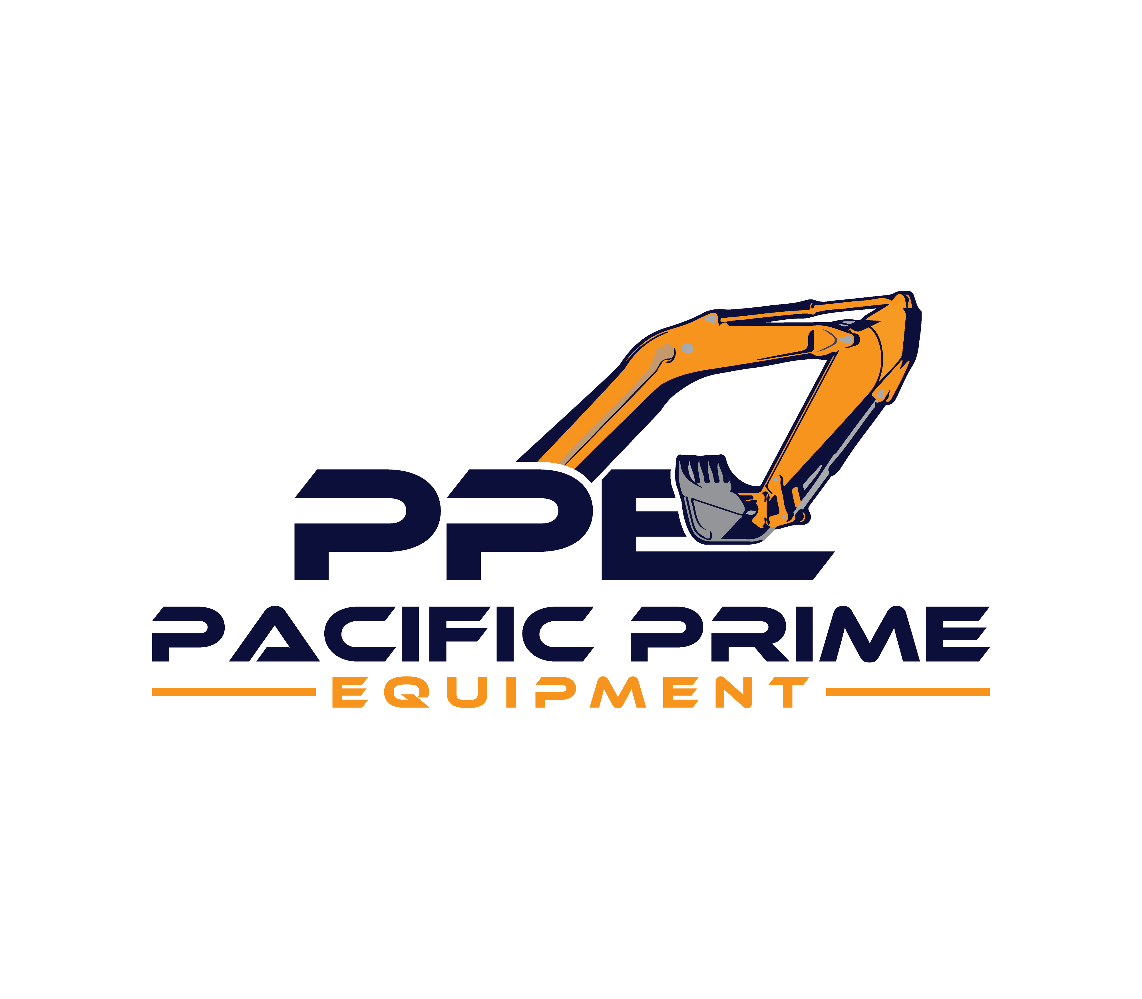 Logo Design by Logotruck for this project | Design #32456774