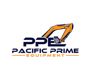 Logo Design by Logotruck