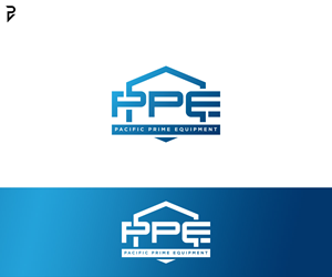 Logo Design by poisonvectors for this project | Design: #32450985