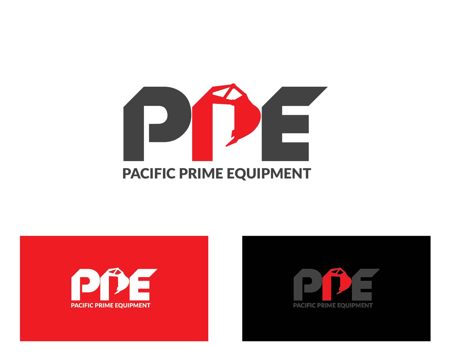 Logo Design by Isnah Logo for this project | Design #32447991