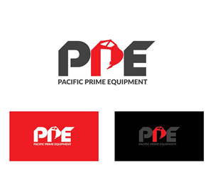 Logo Design by Isnah Logo for this project | Design: #32447991