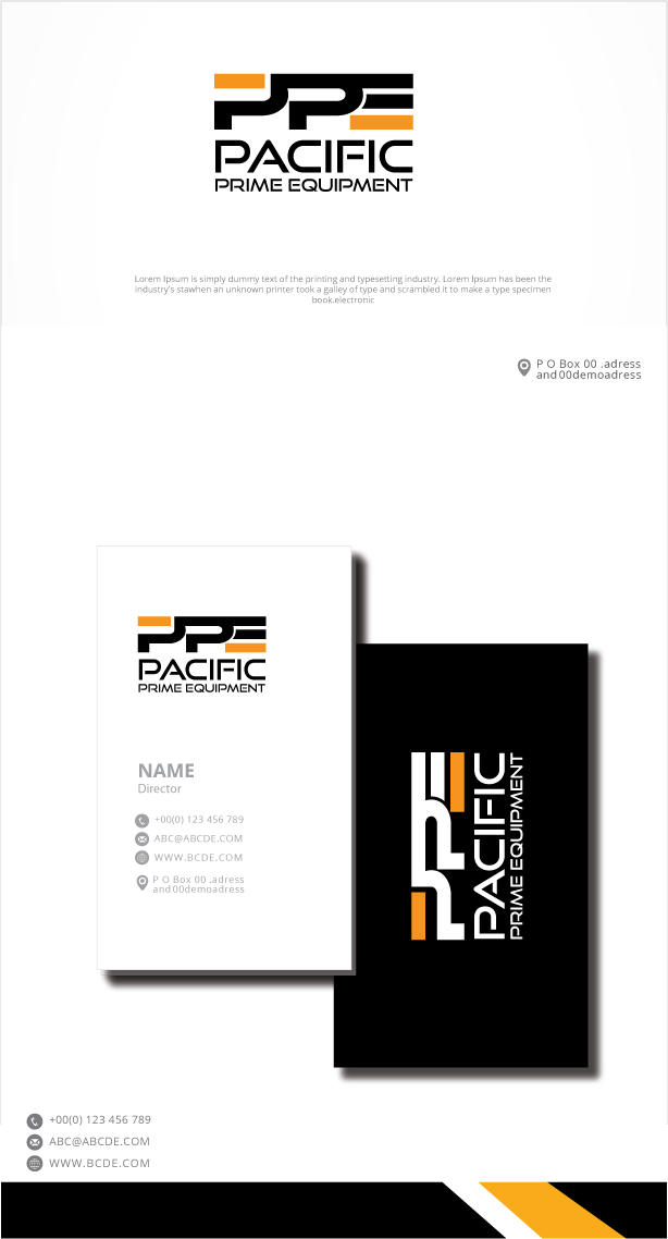 Logo Design by zebronicgraphic for this project | Design #32446216