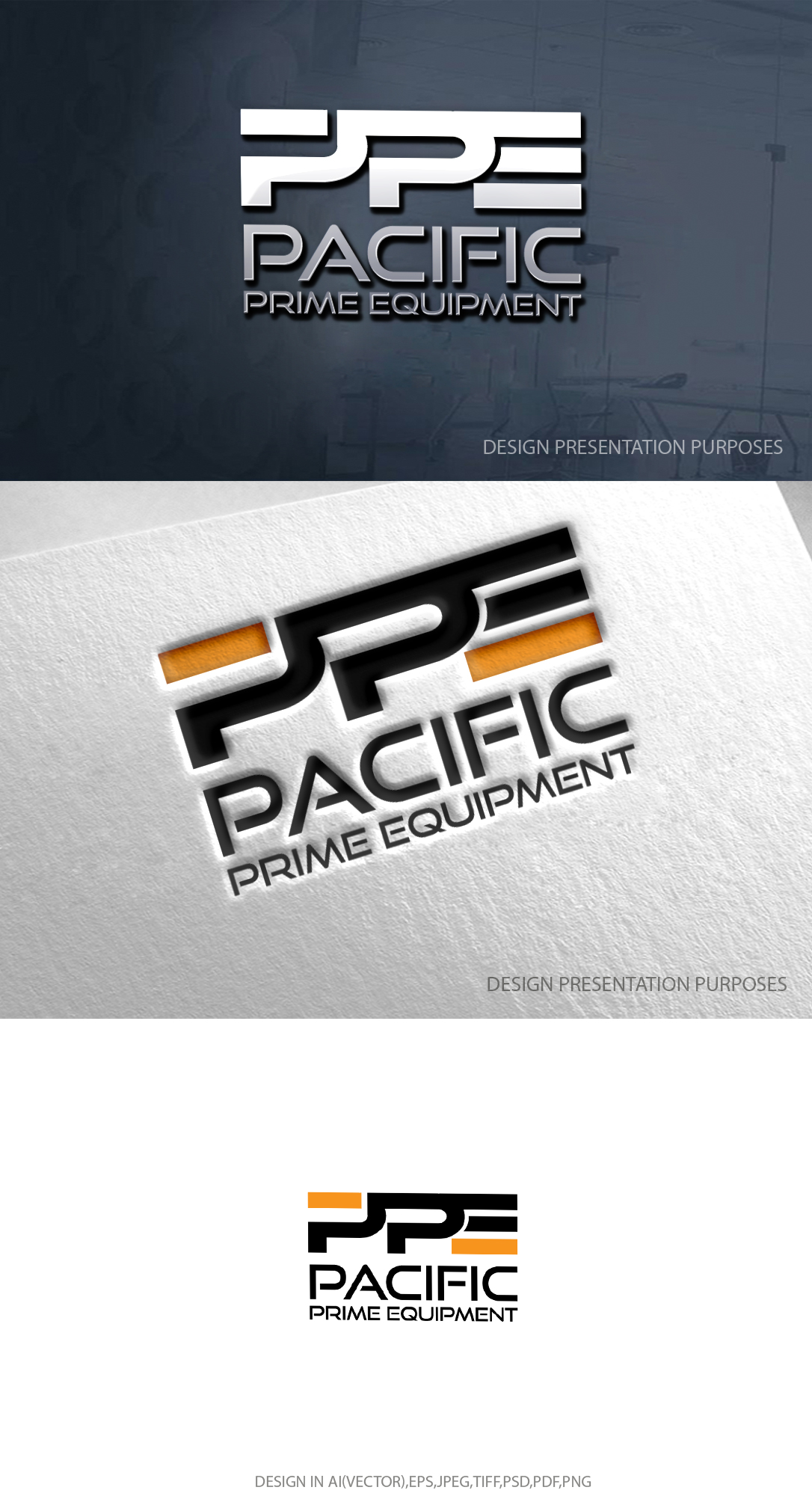 Diseño de Logo por zebronicgraphic para este proyecto | Diseño #32446218