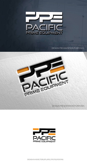 Logo Design by zebronicgraphic for this project | Design: #32446218