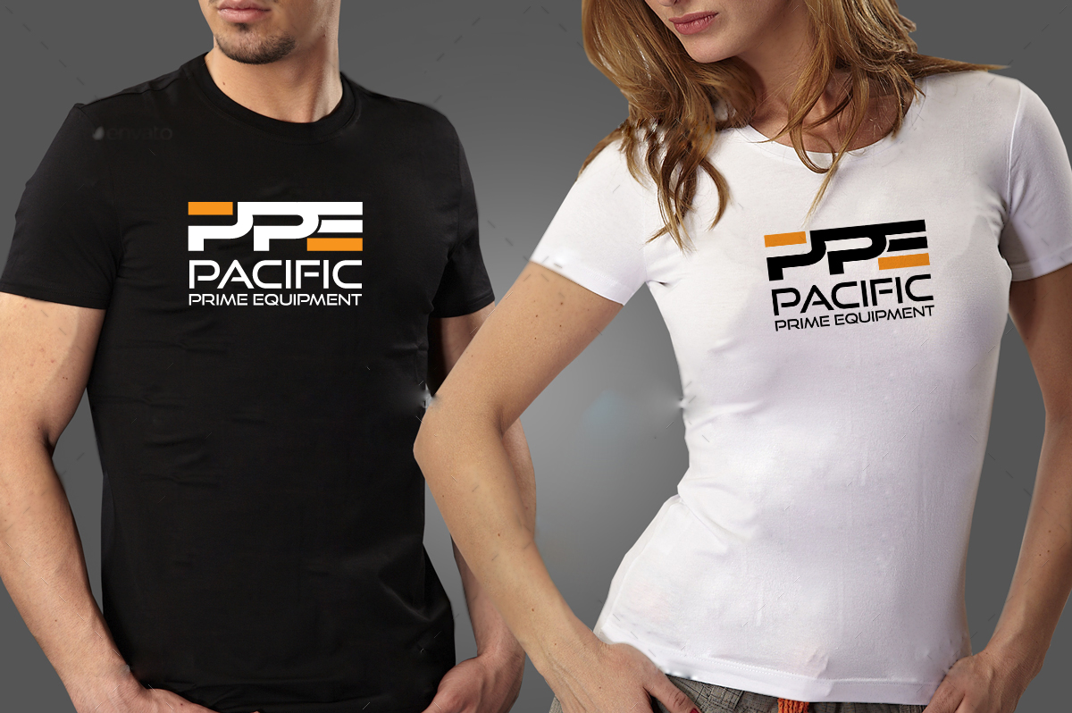 Logo Design by zebronicgraphic for this project | Design #32446219