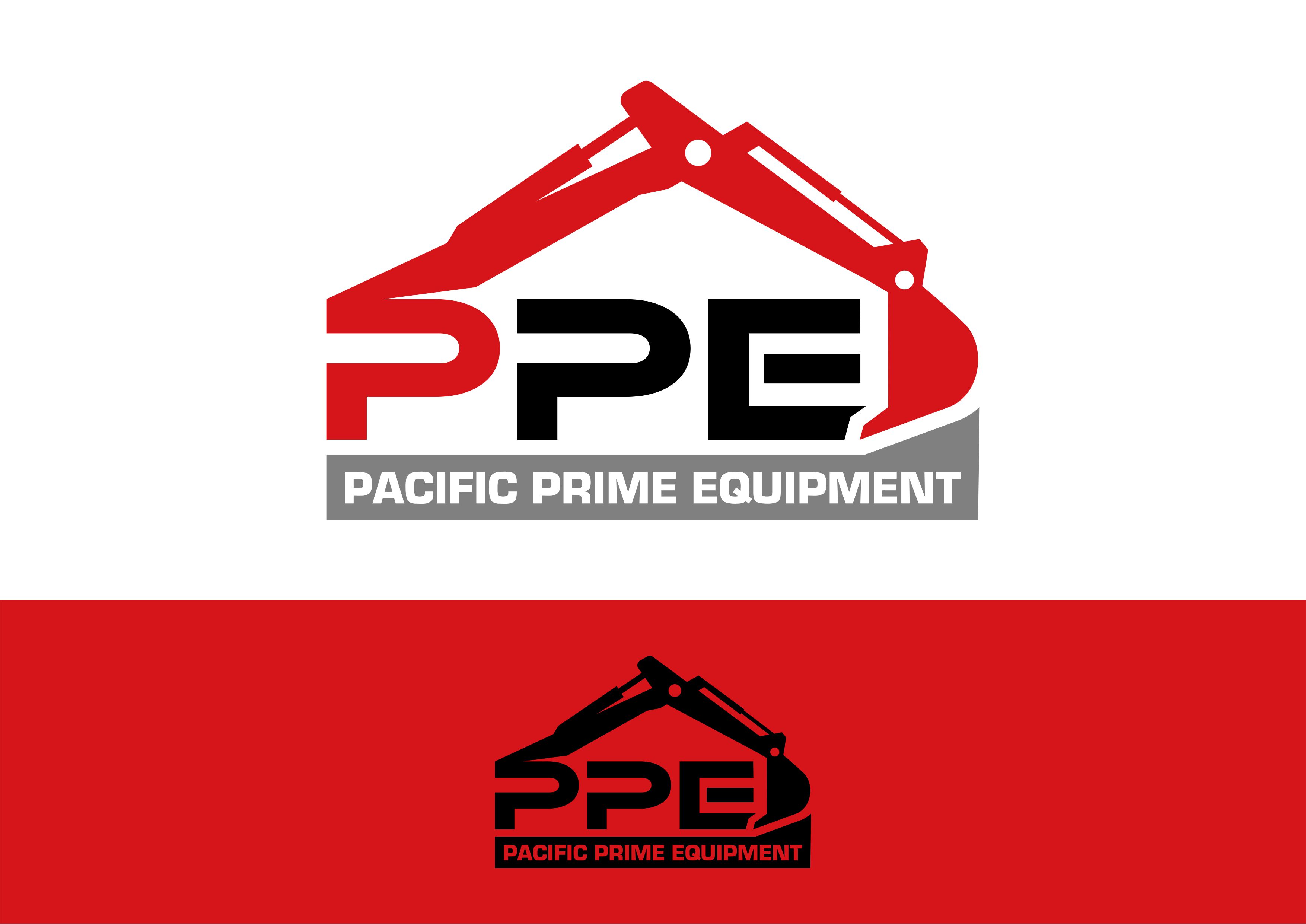 Logo Design by ammar_ed for this project | Design #32446561