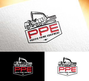 Logo Design by Dot Design 3 for this project | Design: #32465717