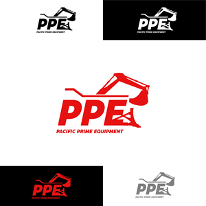 Logo Design by A10