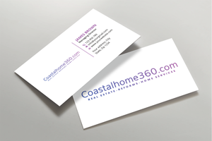 Business Card Design by Expert Bappy for this project | Design: #32448230