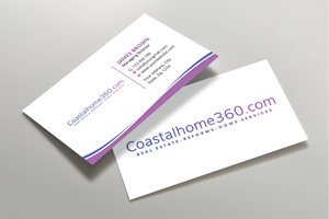 Business Card Design by Expert Bappy for this project | Design: #32448232
