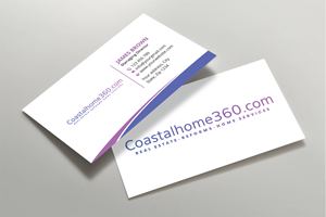 Business Card Design by Expert Bappy for this project | Design: #32448276
