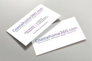 Business Card Design by Expert Bappy for this project | Design: #32448433