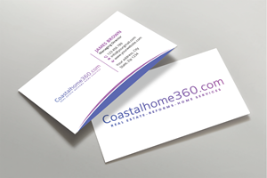 Business Card Design by Expert Bappy for this project | Design: #32448434