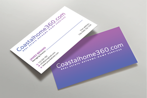 Diseño de Tarjeta de Presentación por Expert Bappy para este proyecto | Diseño: #32448449