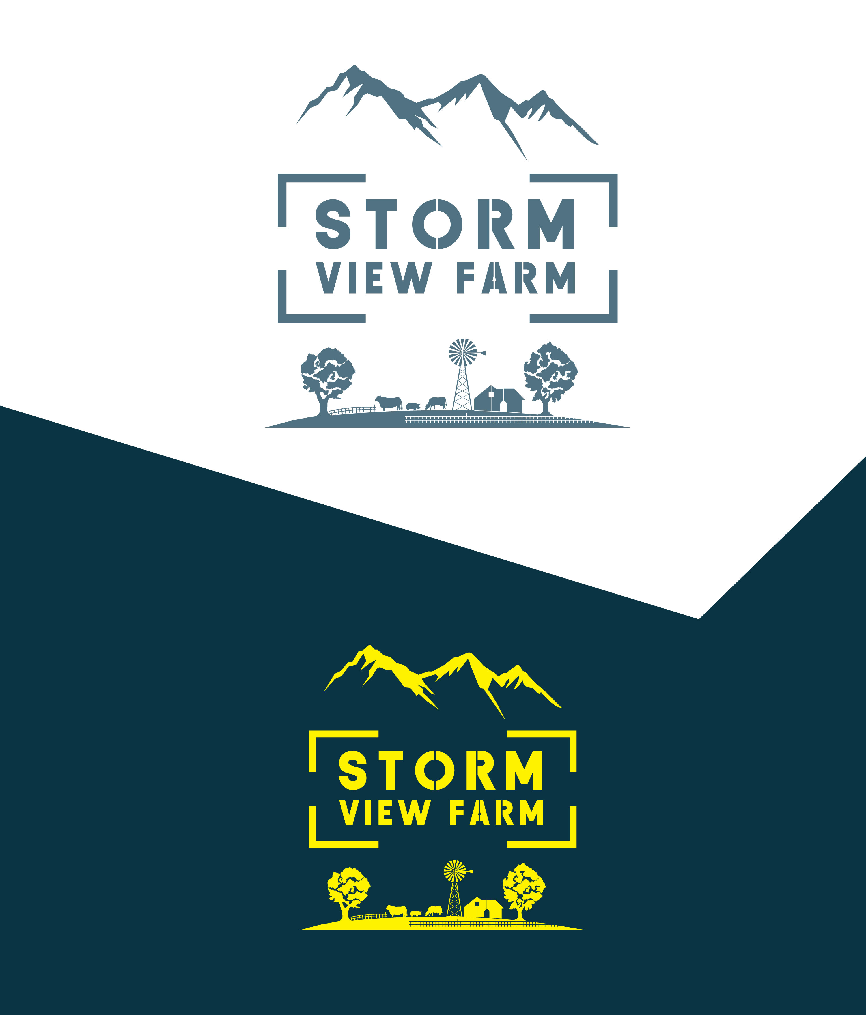 Graphic Design by Wonderful design for this project | Design #32468571