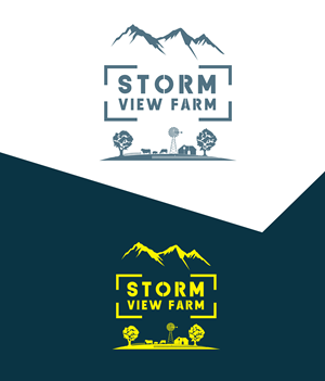 Graphic Design by Wonderful design for this project | Design: #32468571