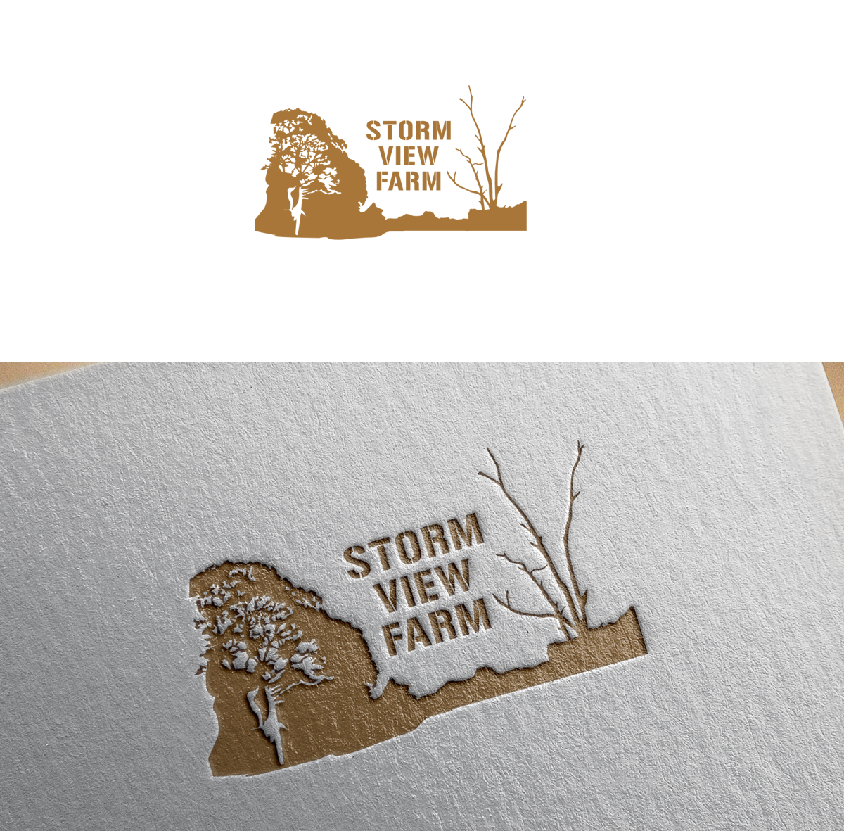 Graphic Design by bijuak for this project | Design #32453406