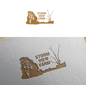 Graphic Design by bijuak for this project | Design: #32453406