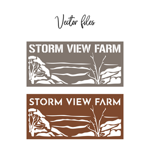 Graphic Design by design.bb for this project | Design: #32453234