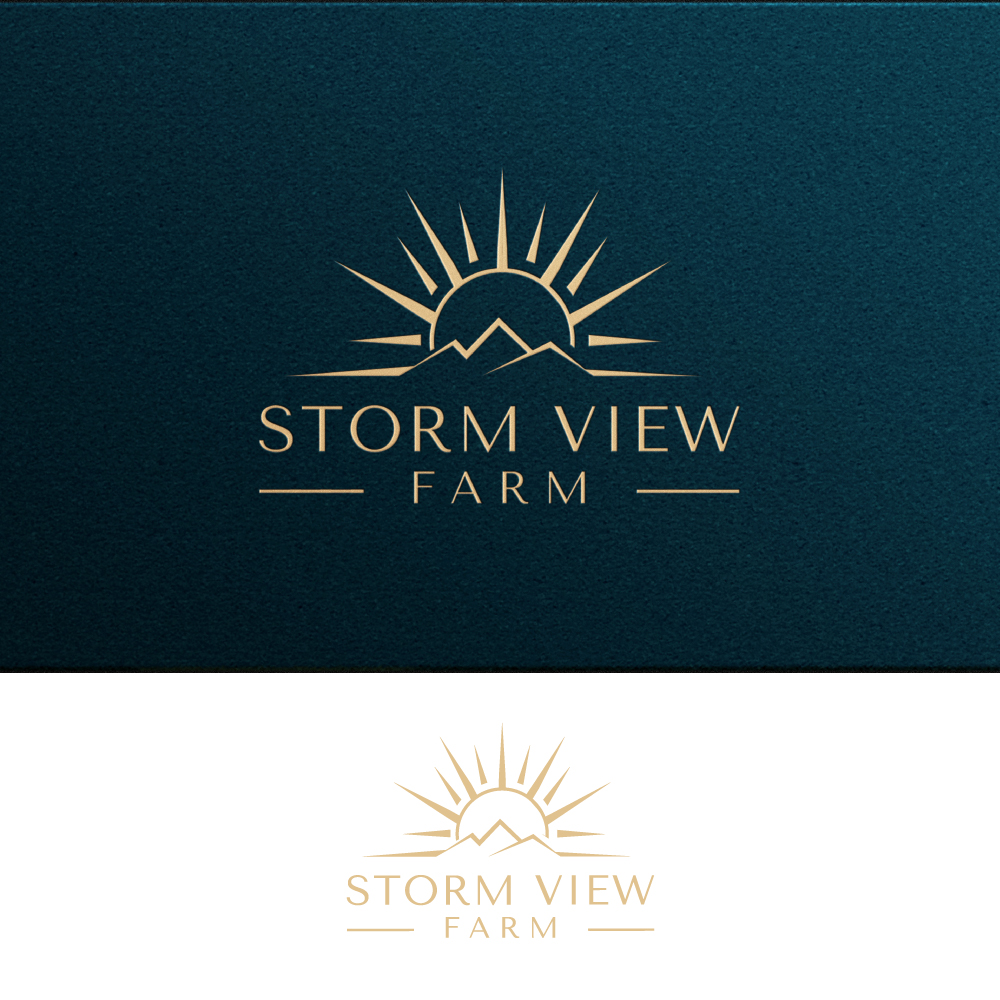 Graphic Design by zeykan for this project | Design #32472298