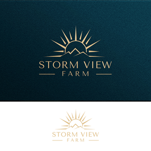 Graphic Design by zeykan for this project | Design: #32472298