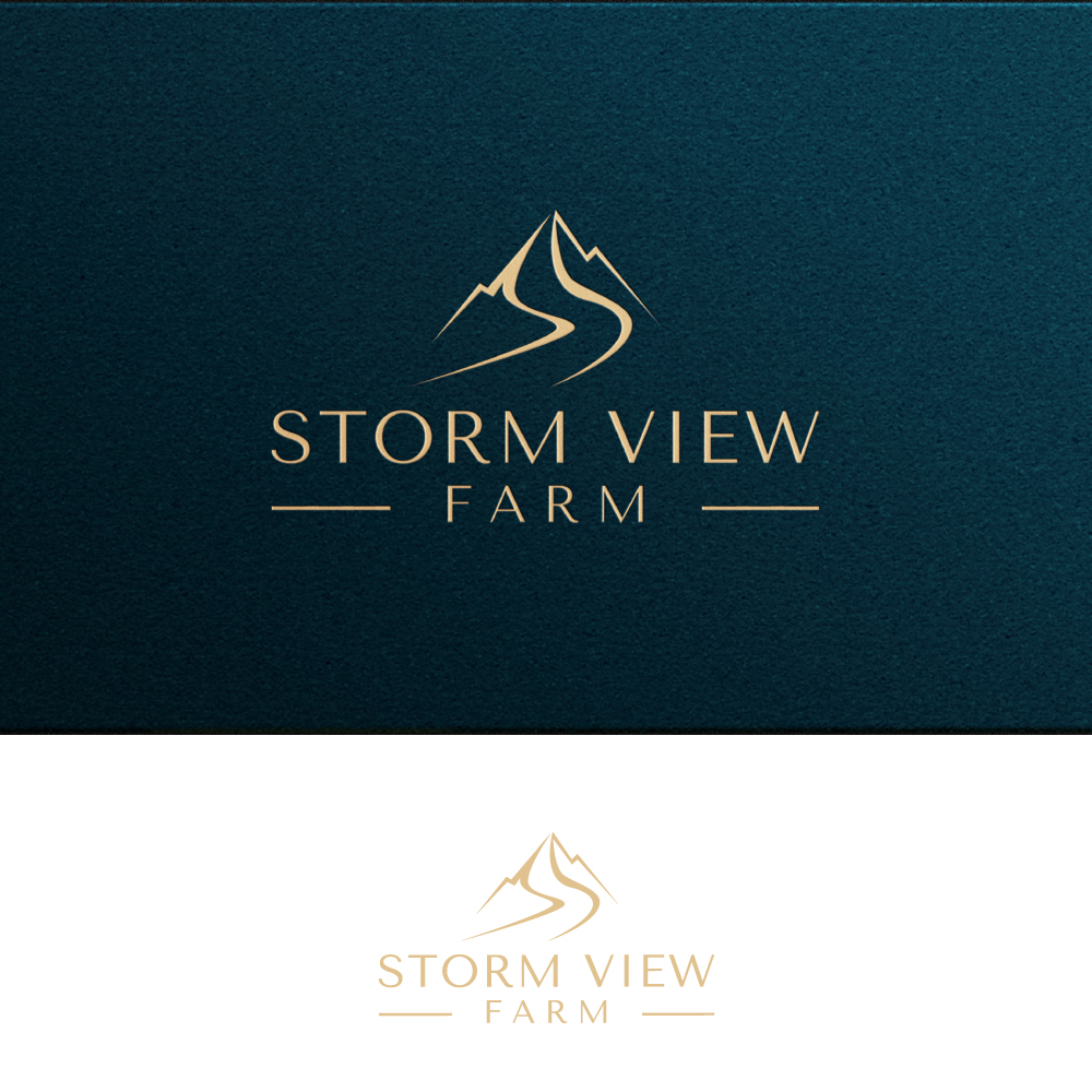 Graphic Design by zeykan for this project | Design #32472342