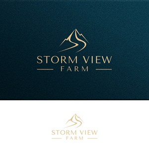 Graphic Design by zeykan for this project | Design: #32472342