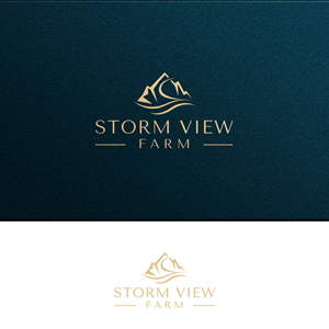 Graphic Design by zeykan for this project | Design: #32472343