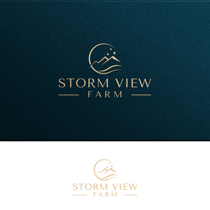 Graphic Design by zeykan for this project | Design: #32472419