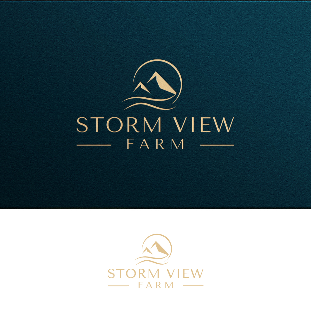 Graphic Design by zeykan for this project | Design #32472426