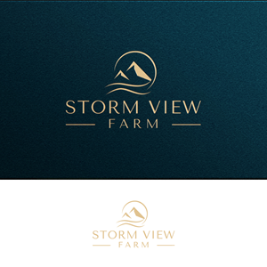 Graphic Design by zeykan for this project | Design: #32472426