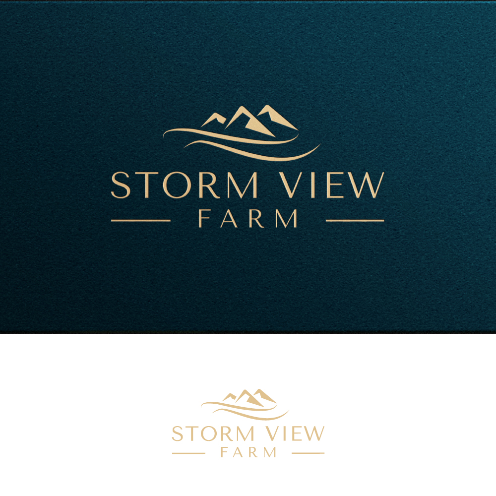 Graphic Design by zeykan for this project | Design #32472438