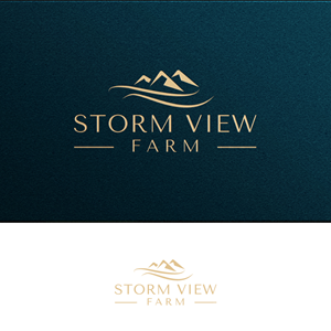 Graphic Design by zeykan for this project | Design: #32472438