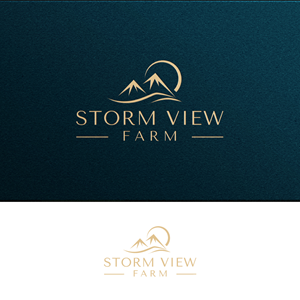 Graphic Design by zeykan for this project | Design: #32472455