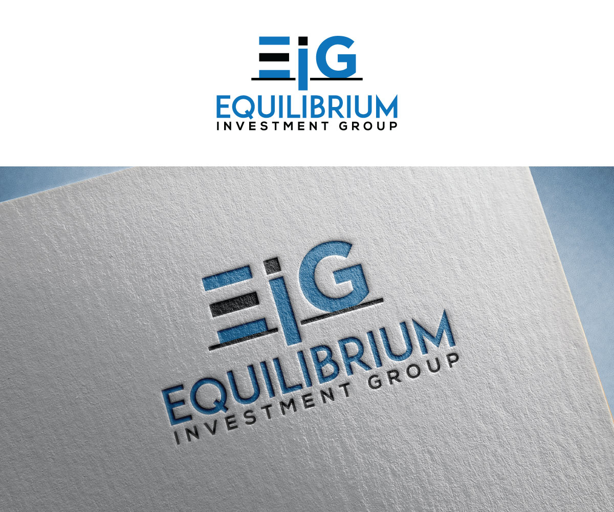 Logo-Design von Luckey yaari für Ergo Digital Limited | Design #32454434