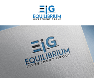 Logo Design by Luckey yaari for Ergo Digital Limited | Design: #32454434